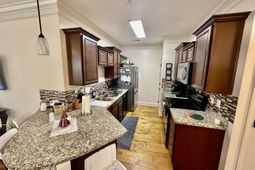 305 Shelby Lawson Dr.  photo 4