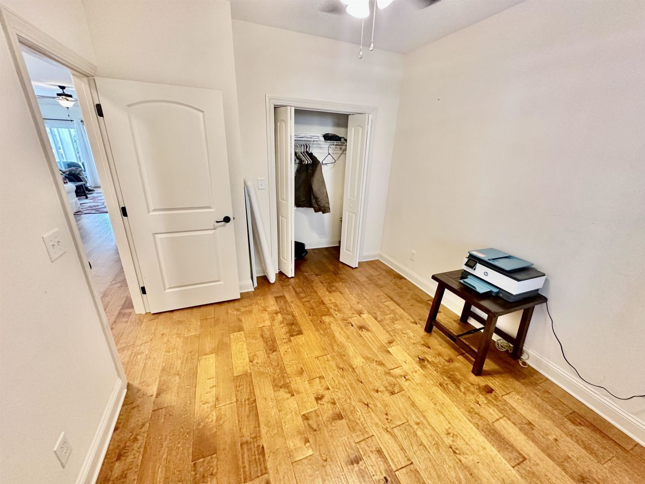 305 Shelby Lawson Dr.  Photo 9