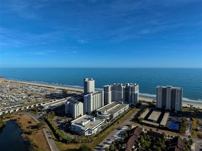 158 Seawatch Dr., Unit 1010, Myrtle Beach, SC 29572