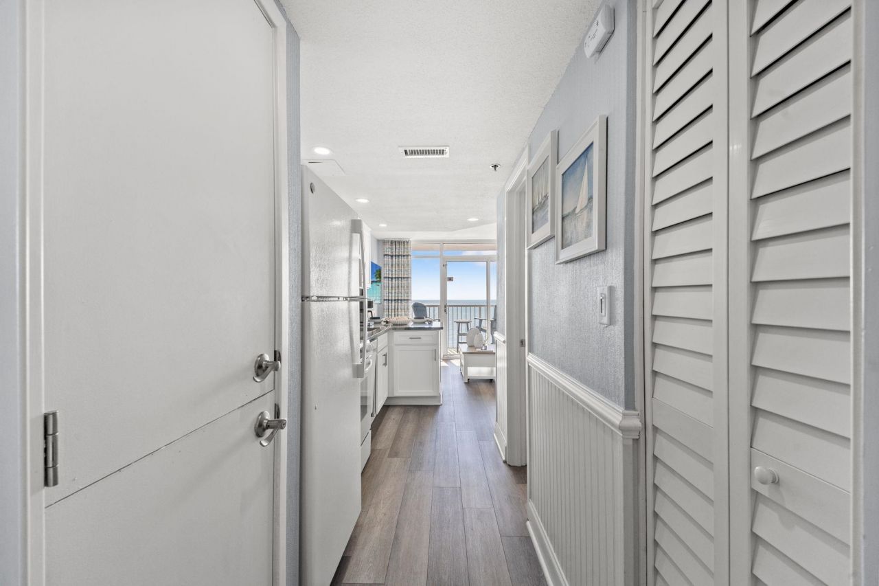 158 Seawatch Dr. Photo 10