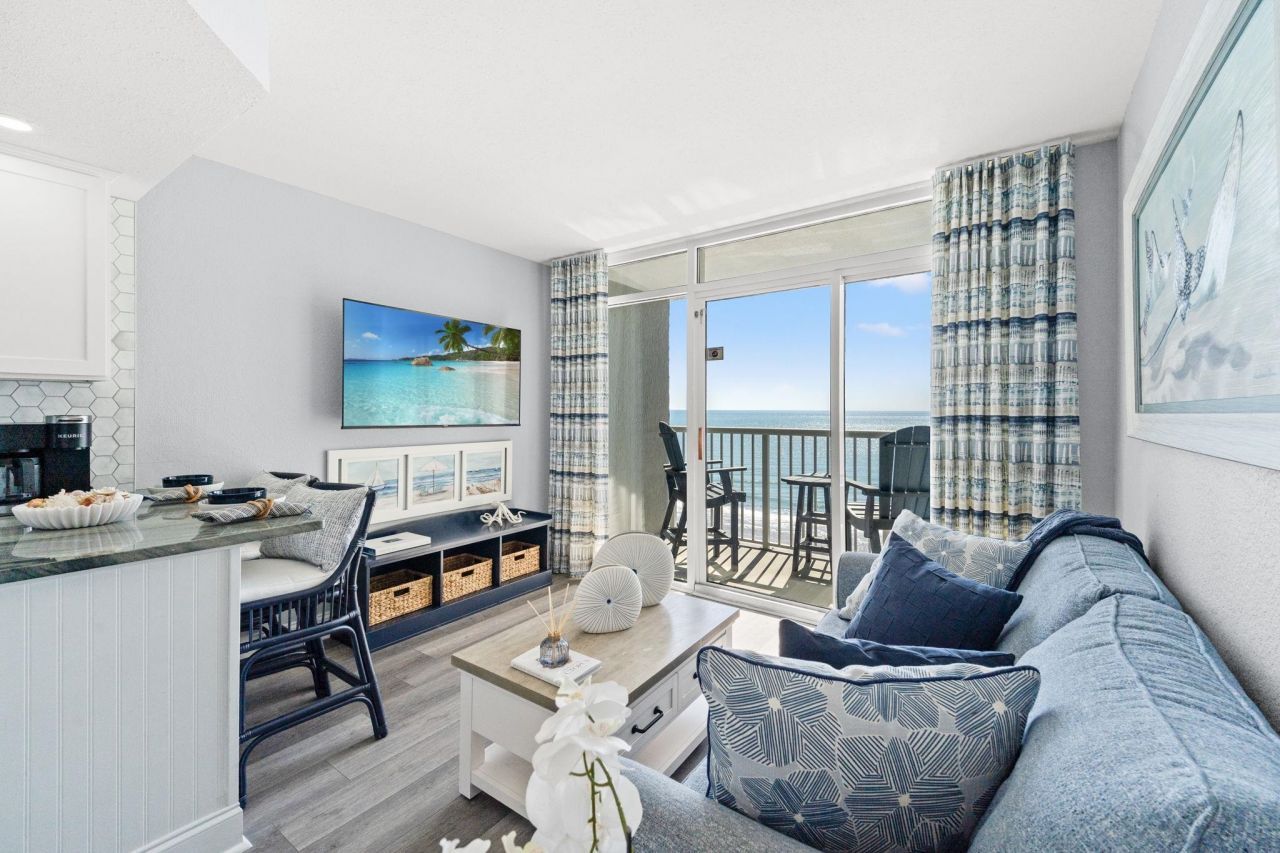 158 Seawatch Dr. Photo 15
