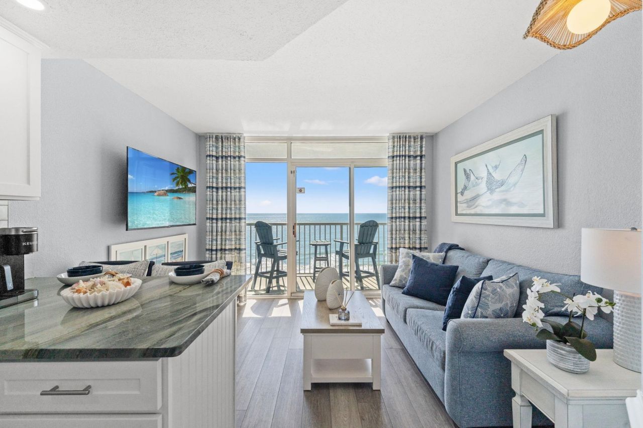 158 Seawatch Dr. Photo 16