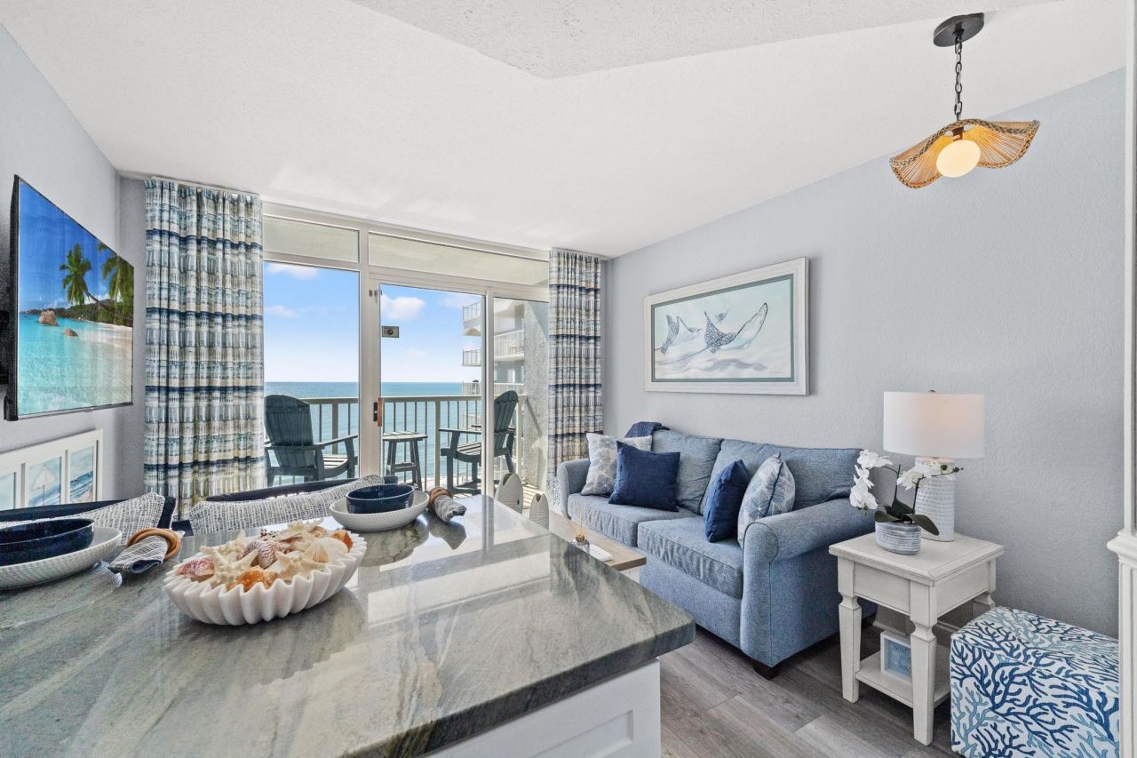 158 Seawatch Dr. Photo 17