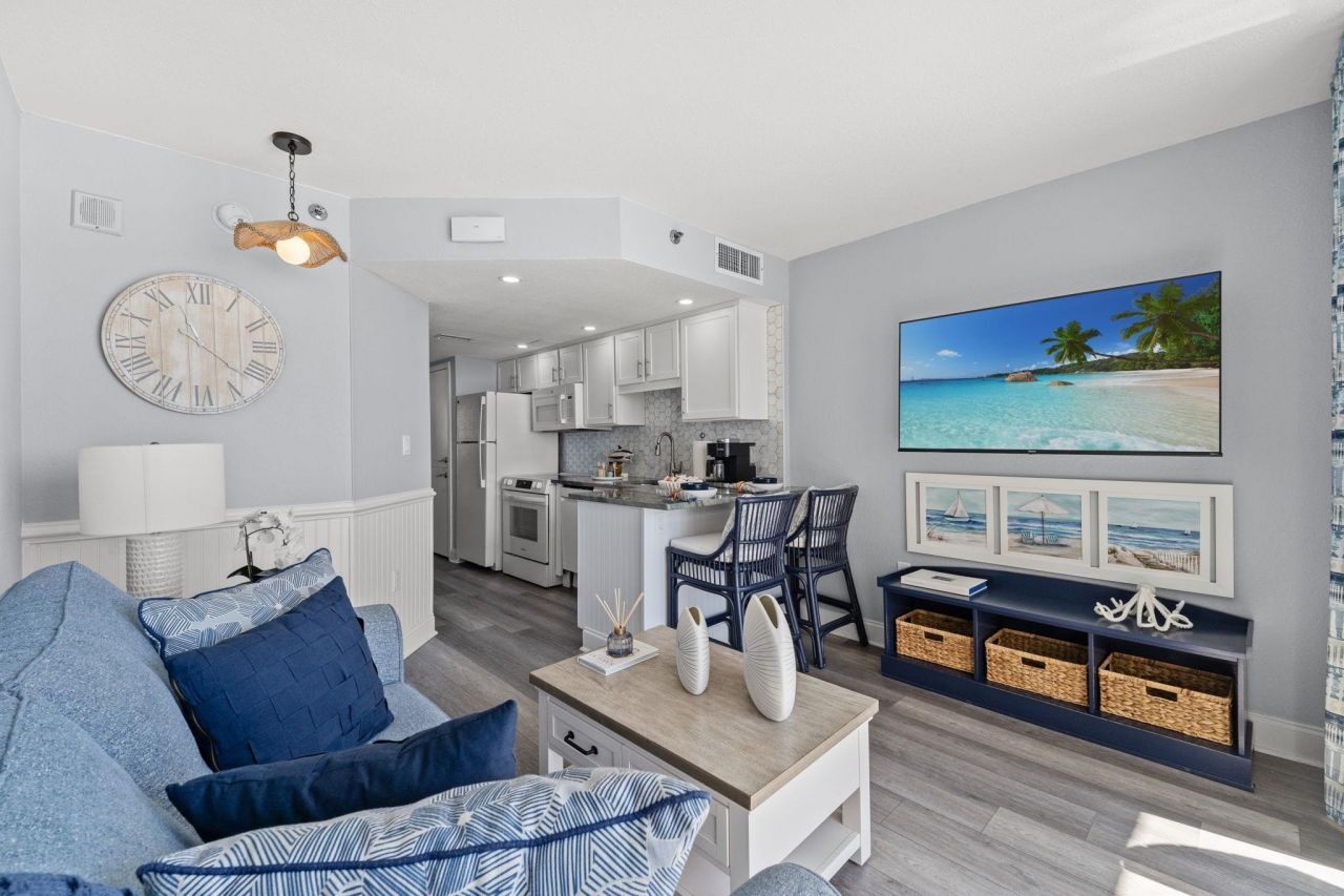 158 Seawatch Dr. Photo 18