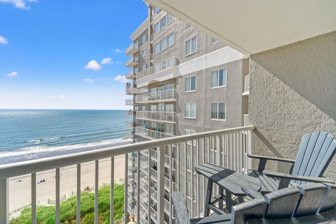 158 Seawatch Dr. Photo 23