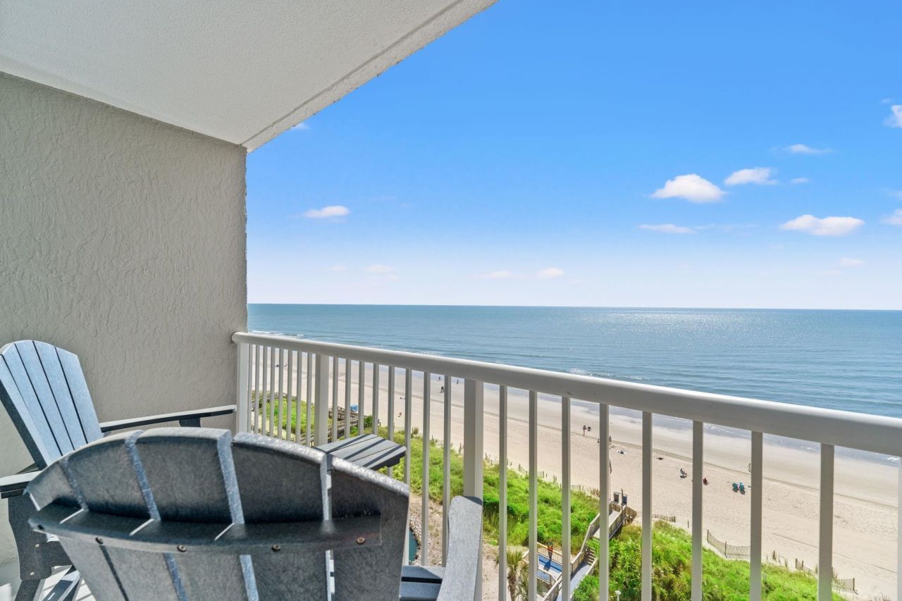 158 Seawatch Dr. Photo 24