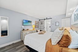158 Seawatch Dr. photo 4