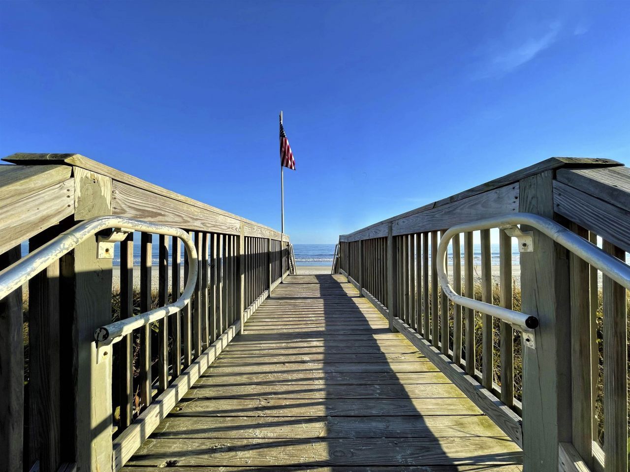158 Seawatch Dr. Photo 30