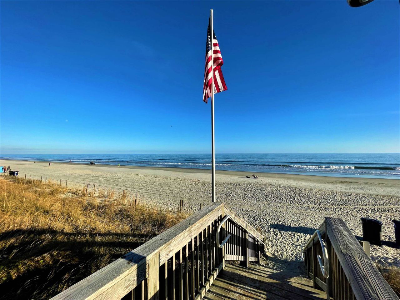 158 Seawatch Dr. Photo 31