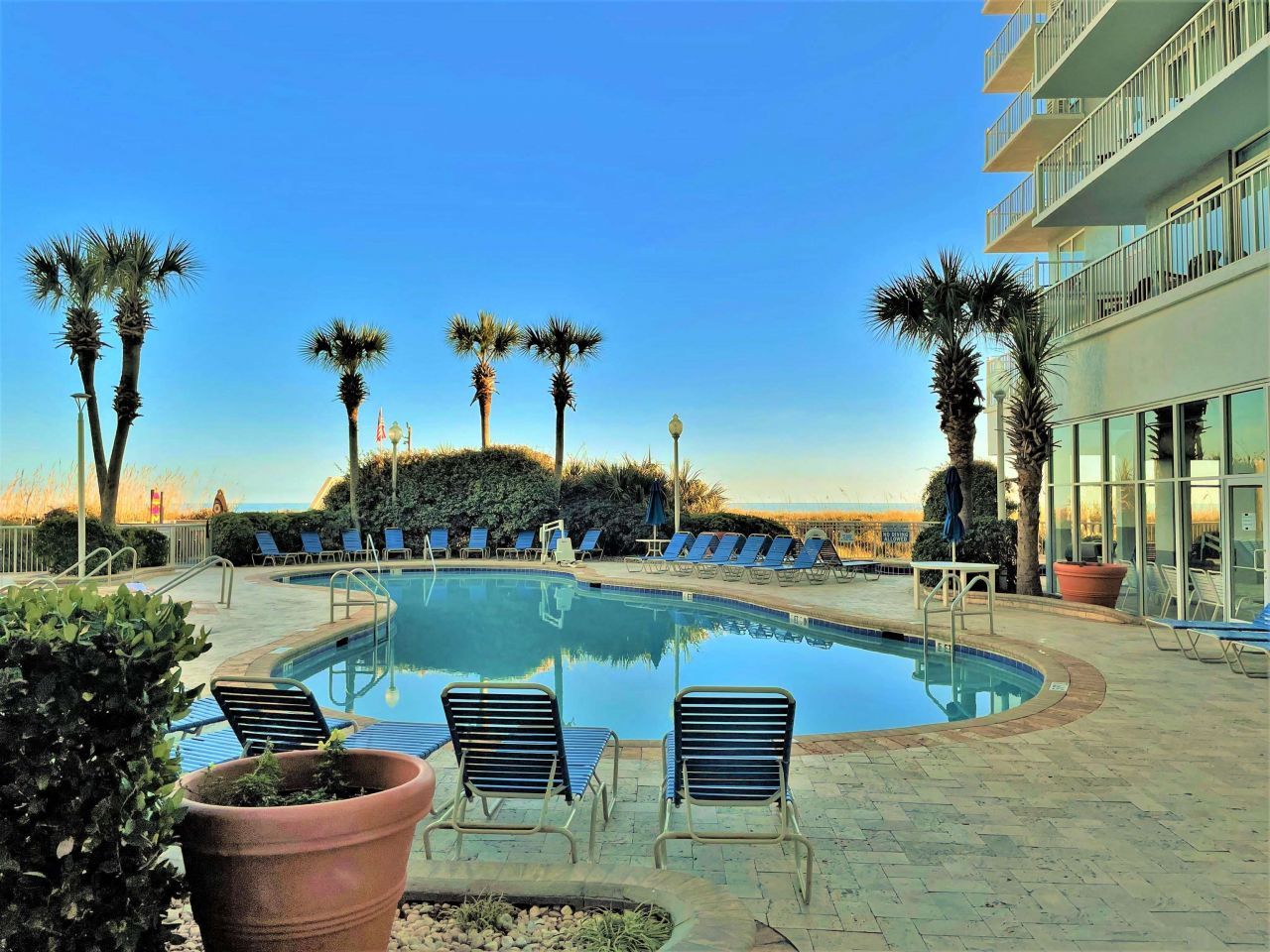 158 Seawatch Dr. Photo 35