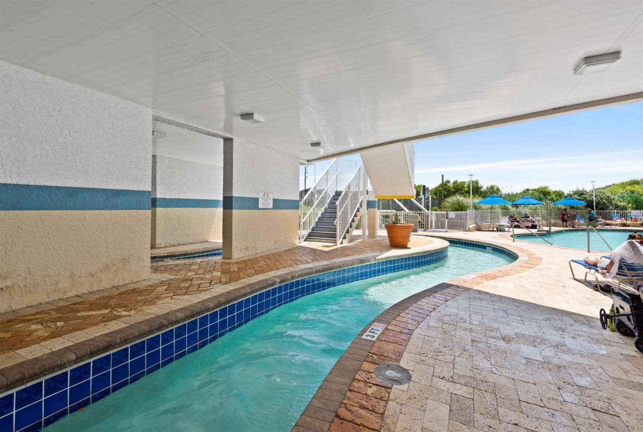 158 Seawatch Dr. Photo 38