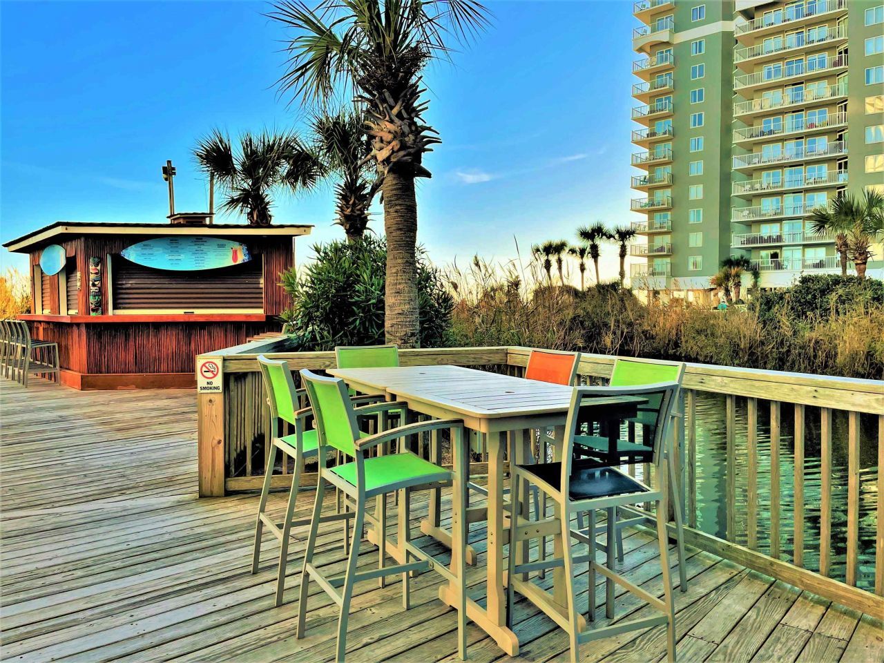 158 Seawatch Dr. Photo 39