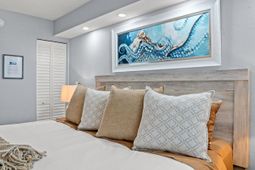 158 Seawatch Dr. photo 4