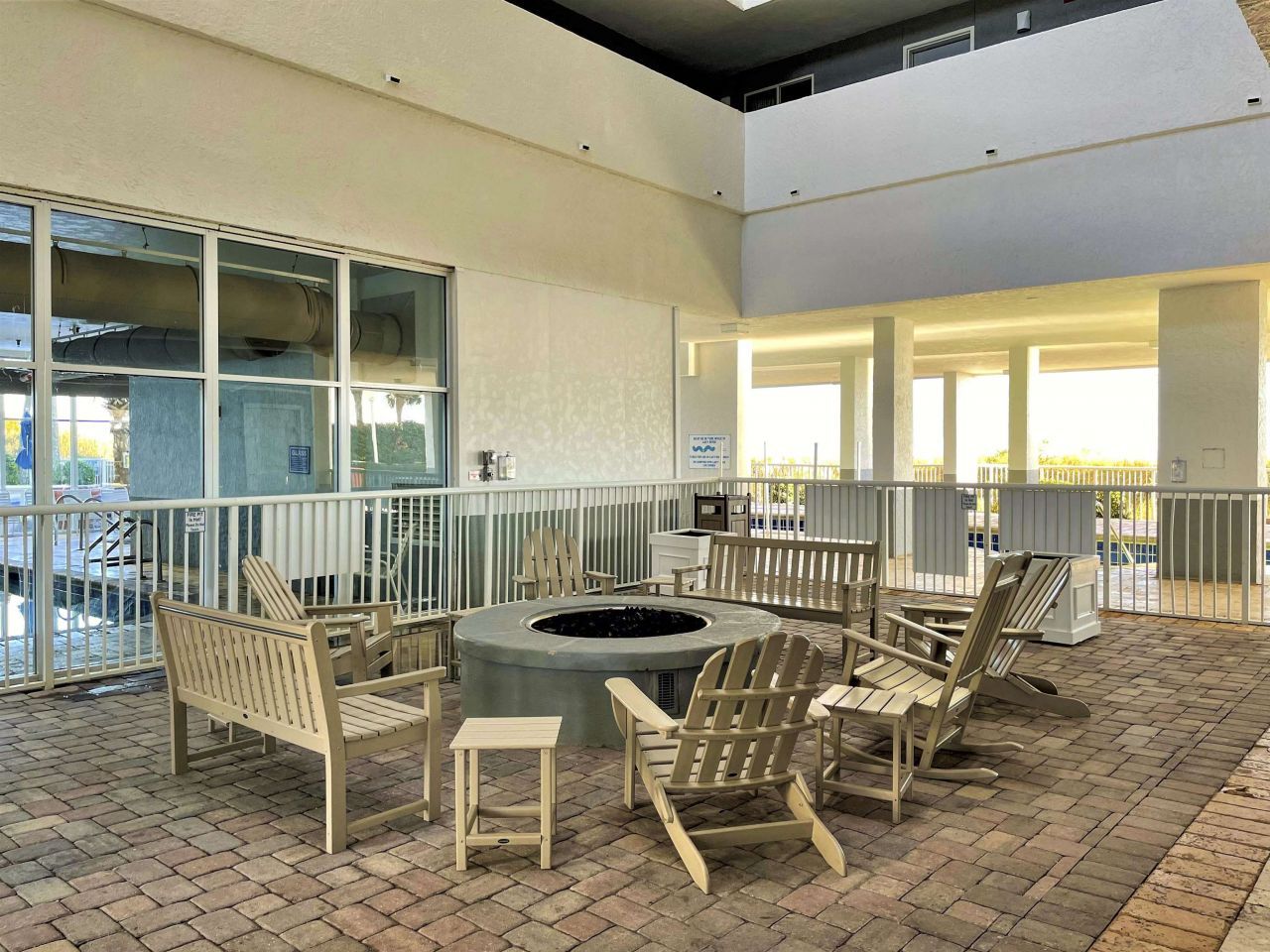 158 Seawatch Dr. Photo 40