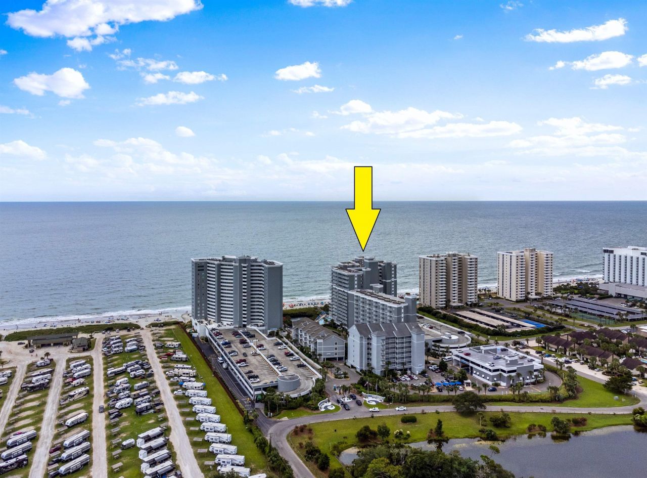 158 Seawatch Dr. Photo 44