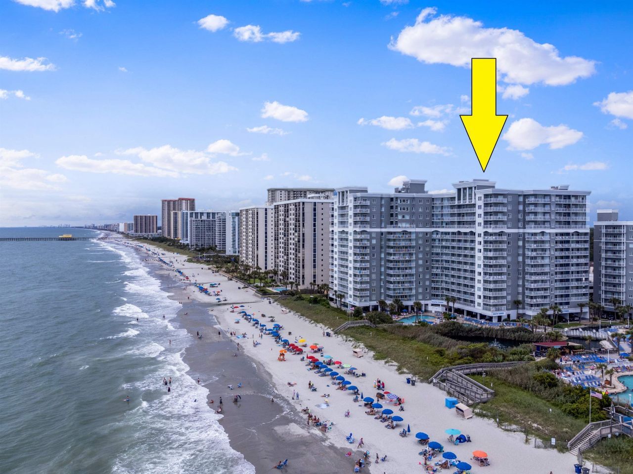 158 Seawatch Dr. Photo 45