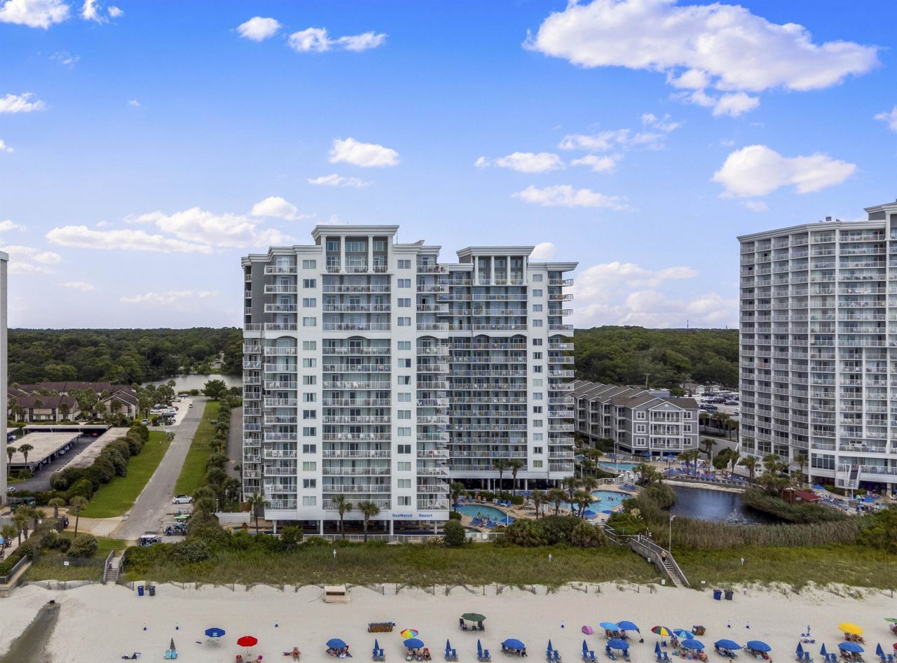 158 Seawatch Dr. Photo 46
