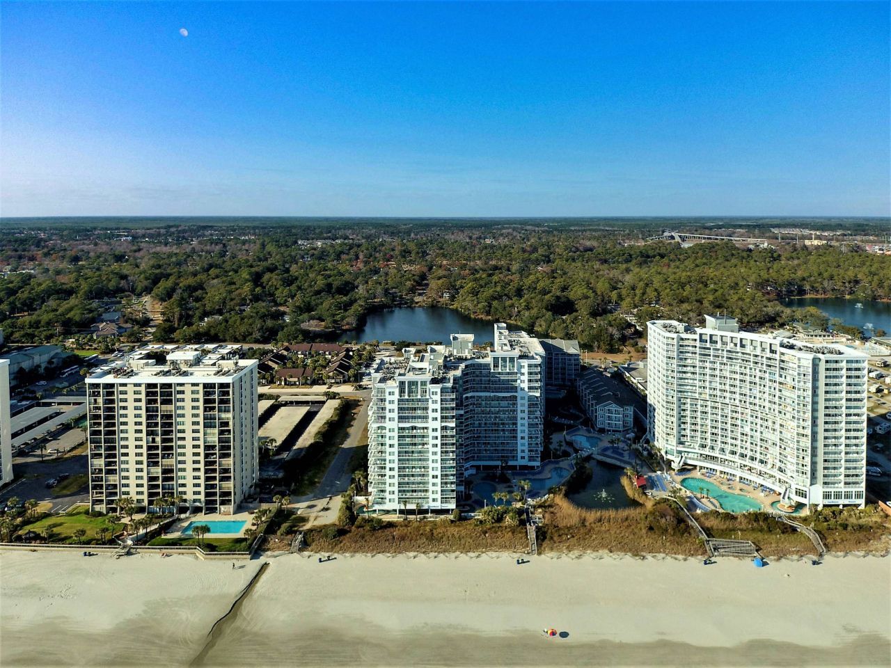 158 Seawatch Dr. Photo 47