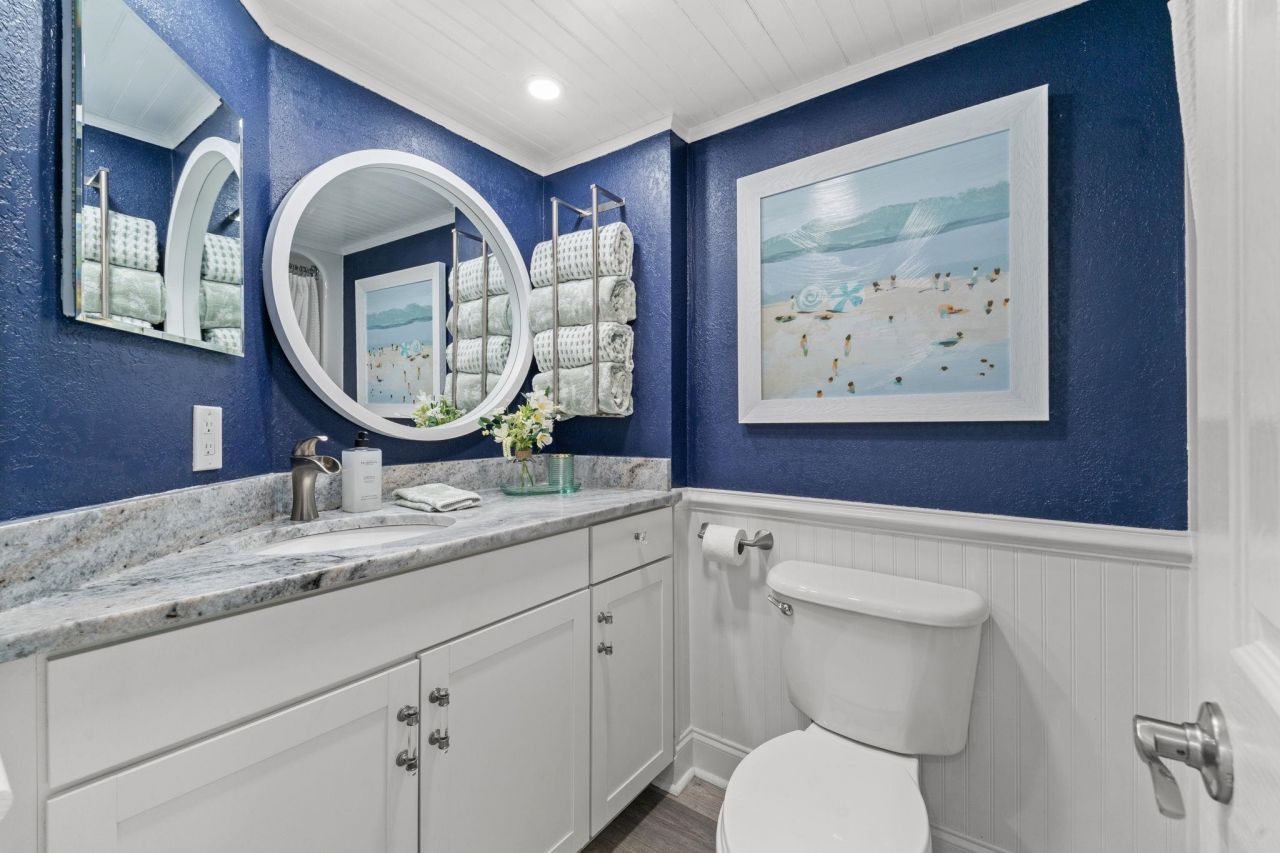 158 Seawatch Dr. Photo 7