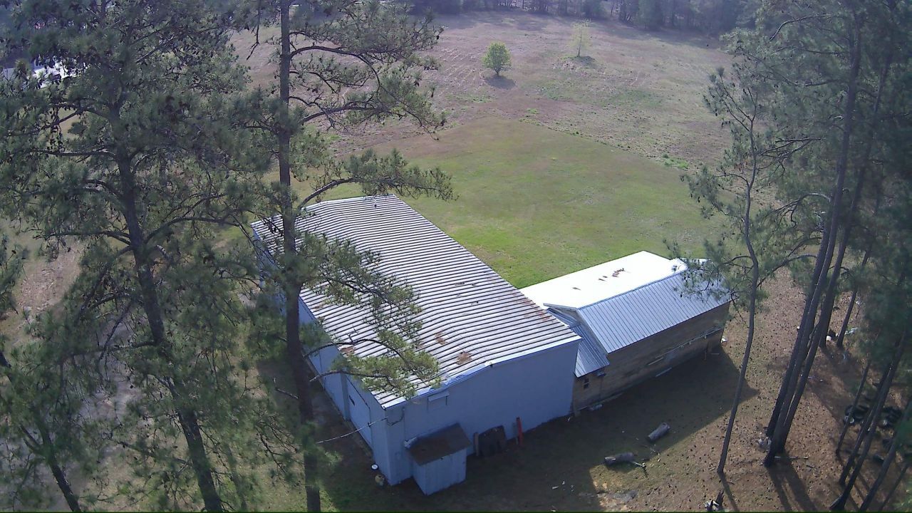 5272 Carriage Rd. Photo 10