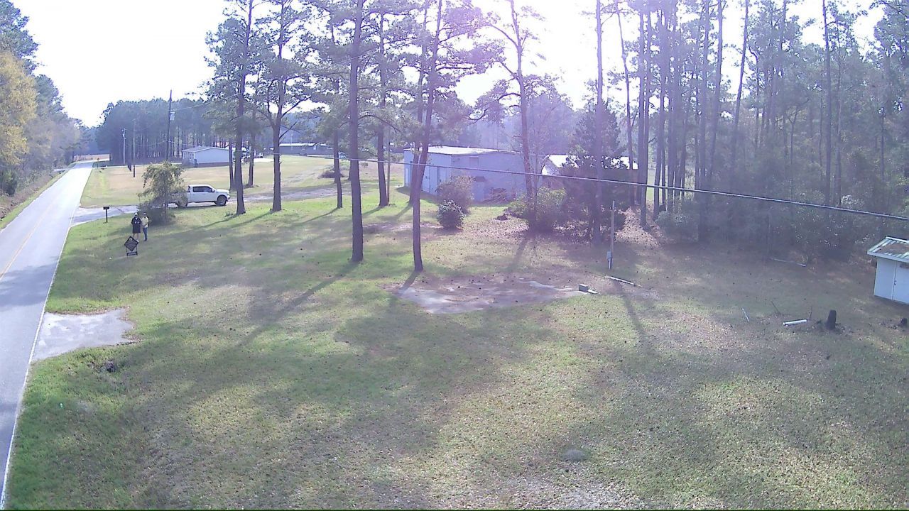 5272 Carriage Rd. Photo 11