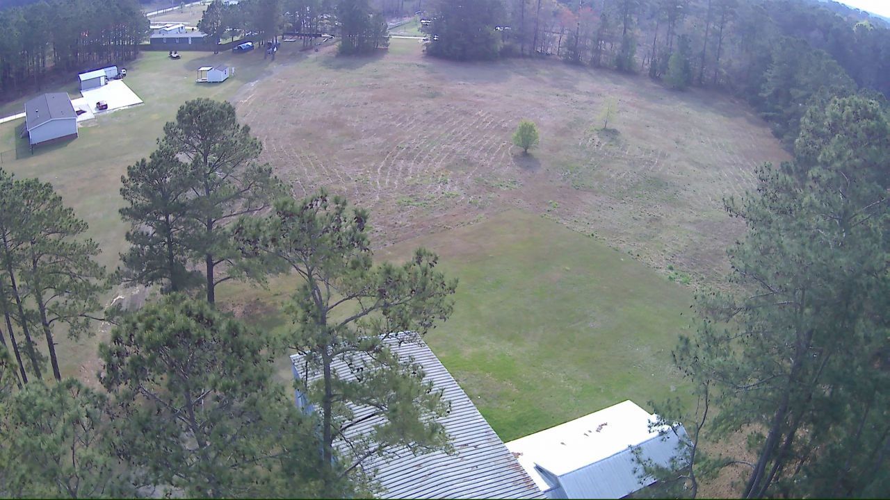 5272 Carriage Rd. Photo 12