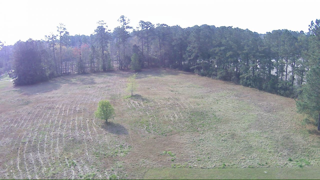 5272 Carriage Rd. Photo 13