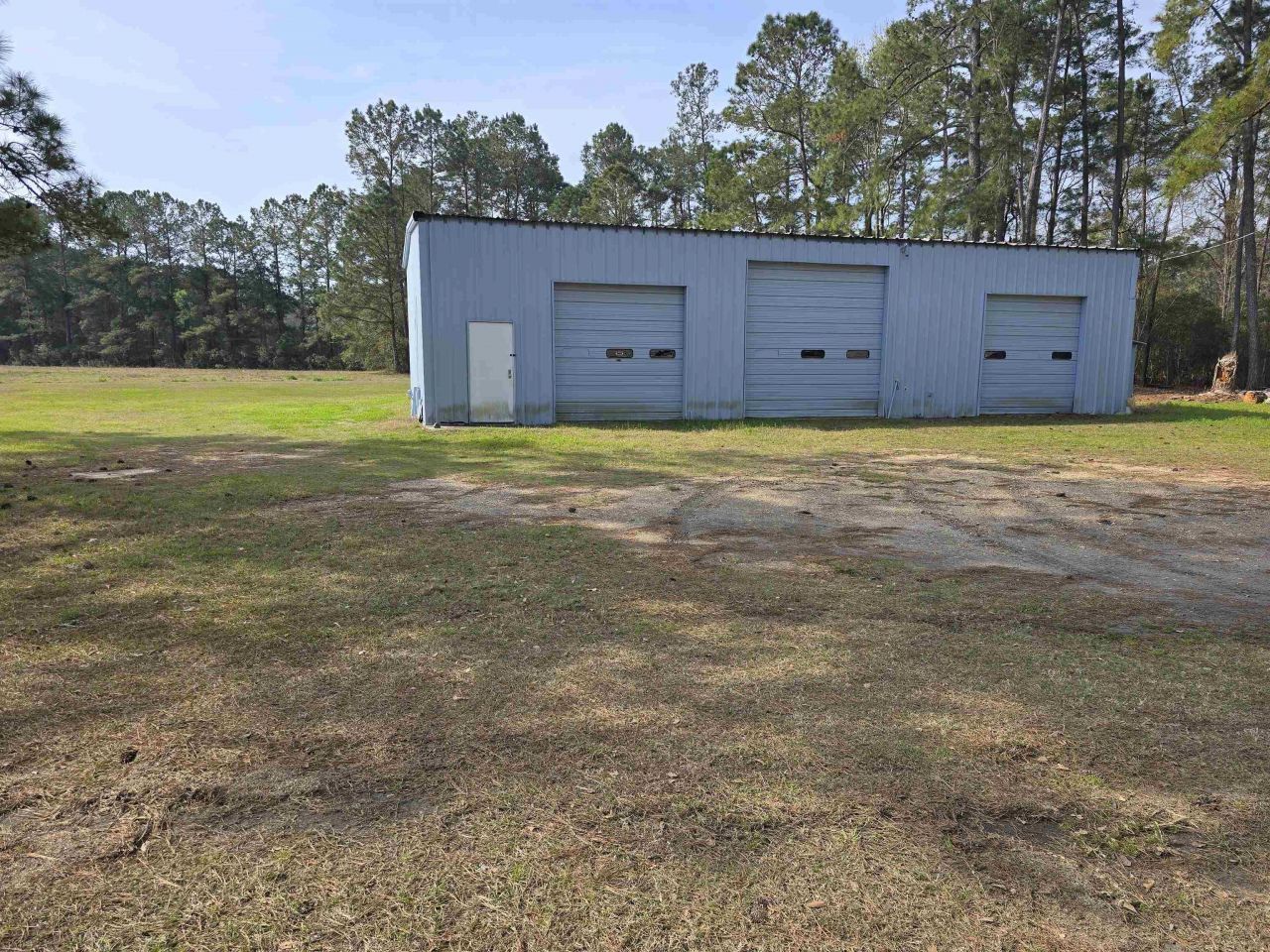 5272 Carriage Rd. Photo 14