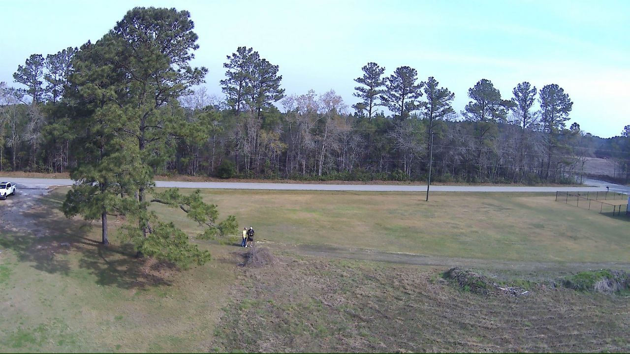 5272 Carriage Rd. Photo 15