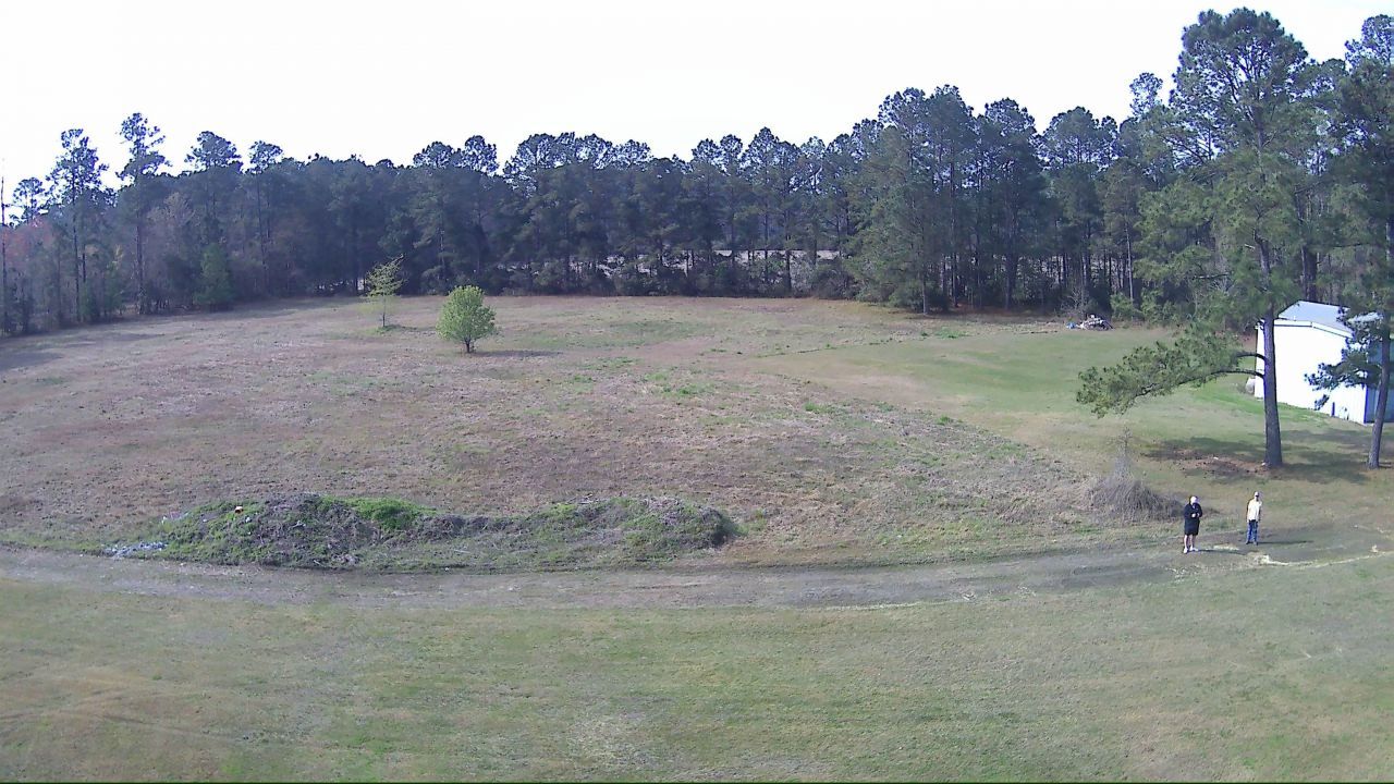 5272 Carriage Rd. Photo 16