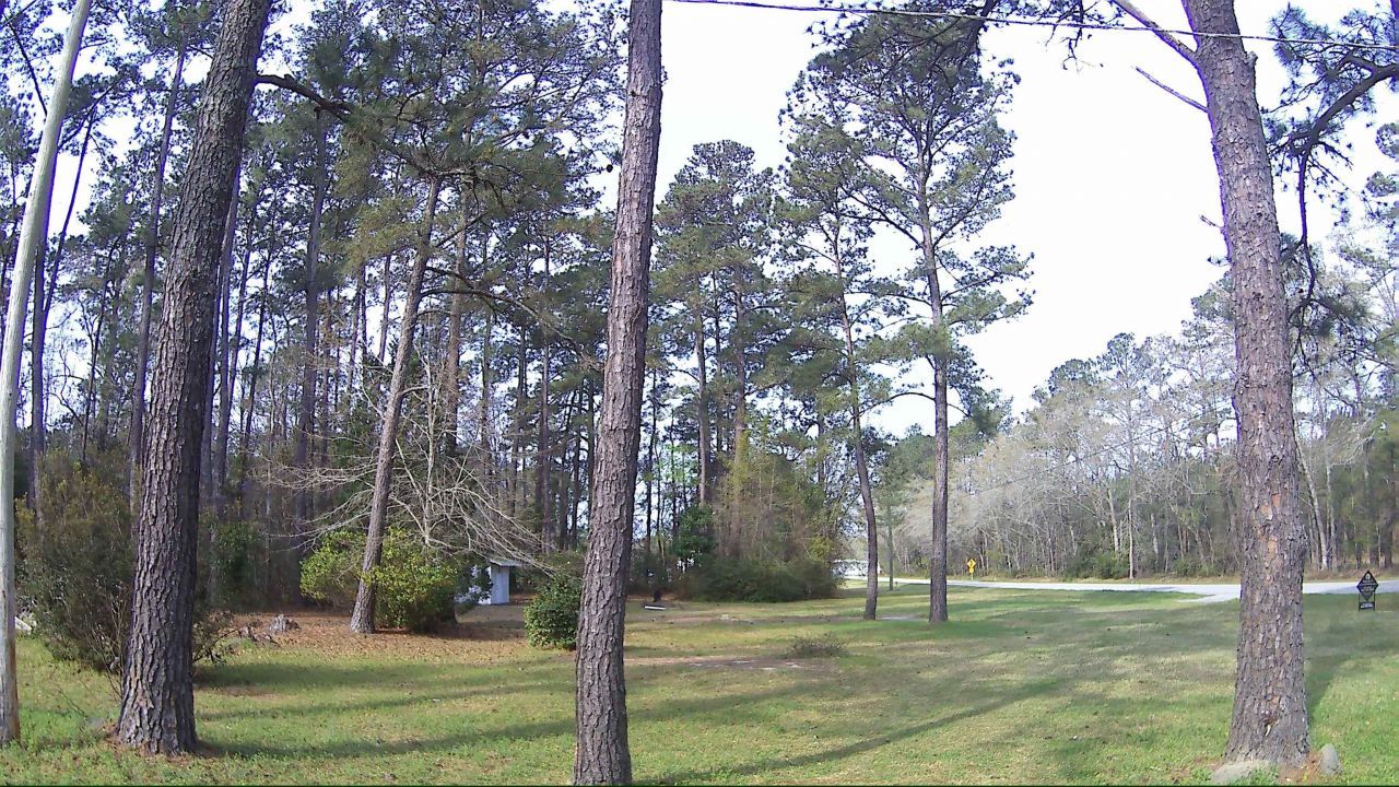 5272 Carriage Rd. Photo 17