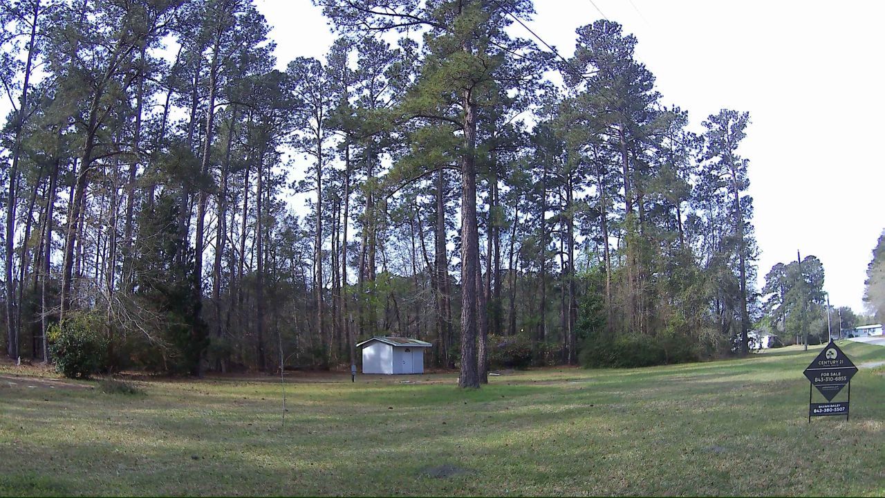 5272 Carriage Rd. Photo 18