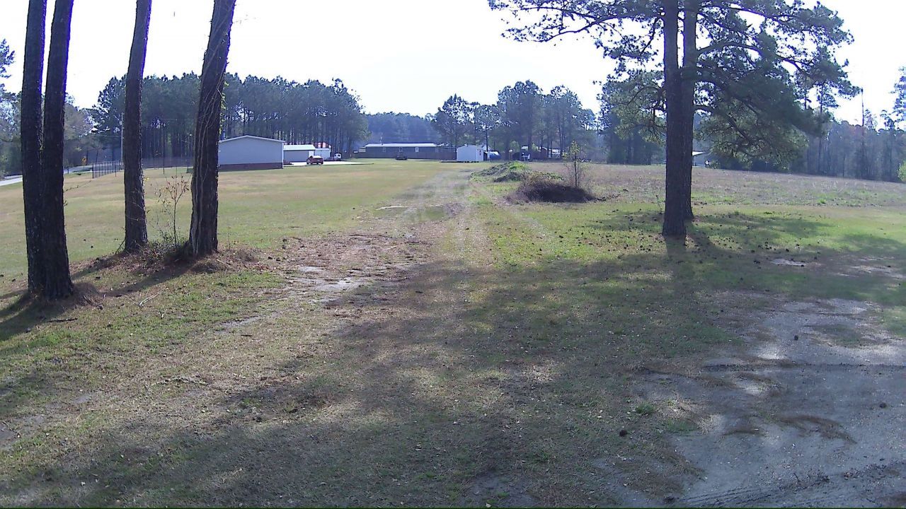 5272 Carriage Rd. Photo 19