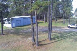 5272 Carriage Rd. photo 4