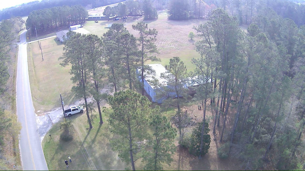 5272 Carriage Rd. Photo 20