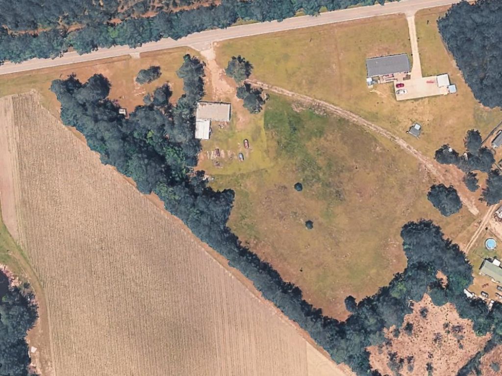 5272 Carriage Rd. Photo 21