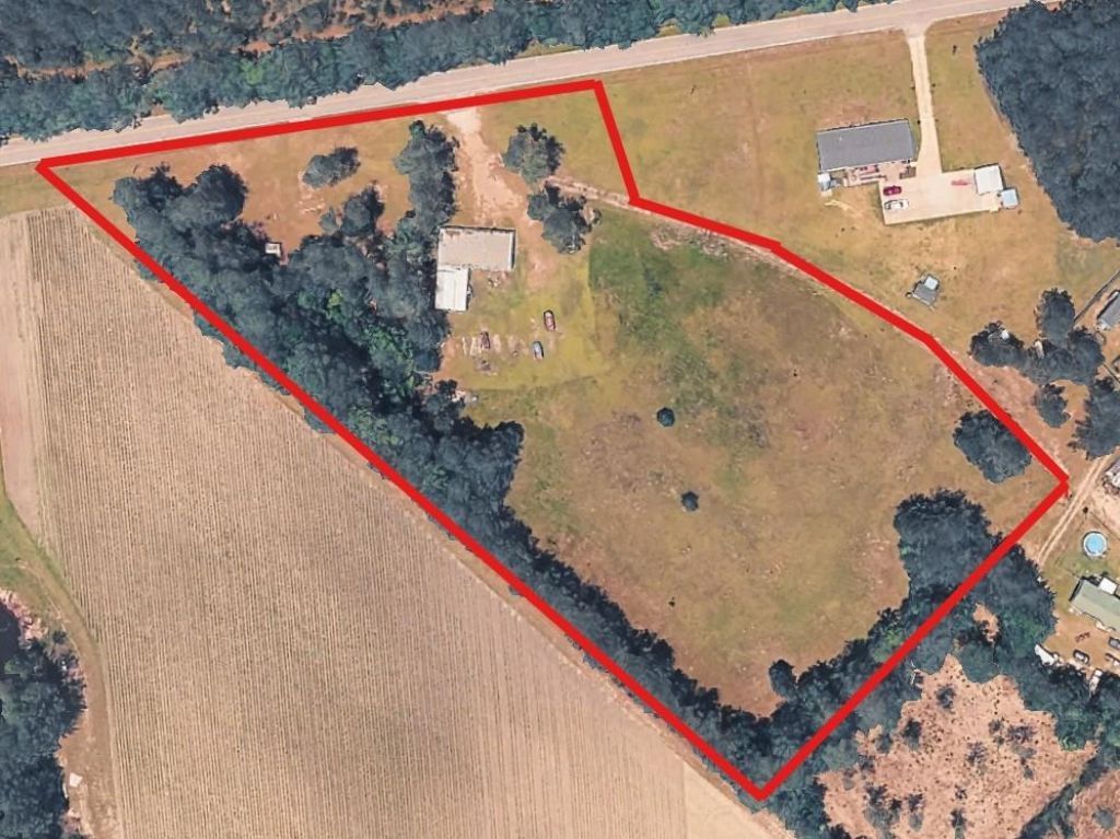 5272 Carriage Rd. Photo 22