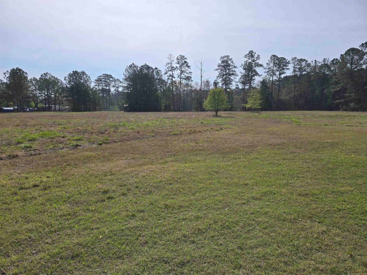 5272 Carriage Rd. Photo 23
