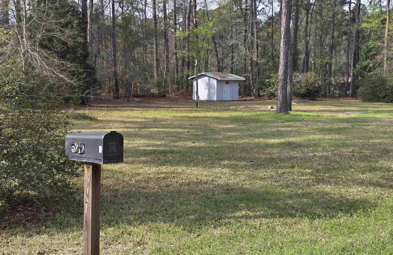 5272 Carriage Rd. Photo 24