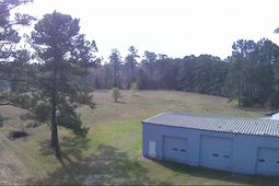5272 Carriage Rd. photo 4