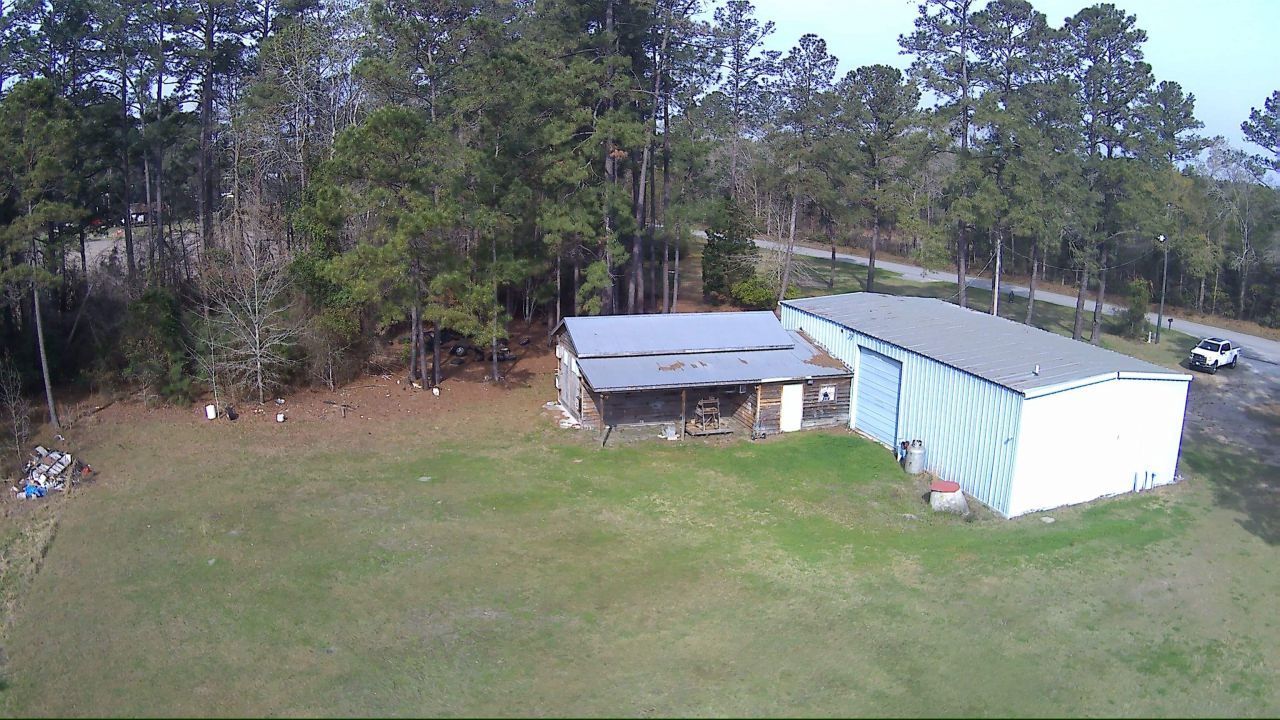 5272 Carriage Rd. Photo 4