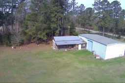 5272 Carriage Rd. photo 4