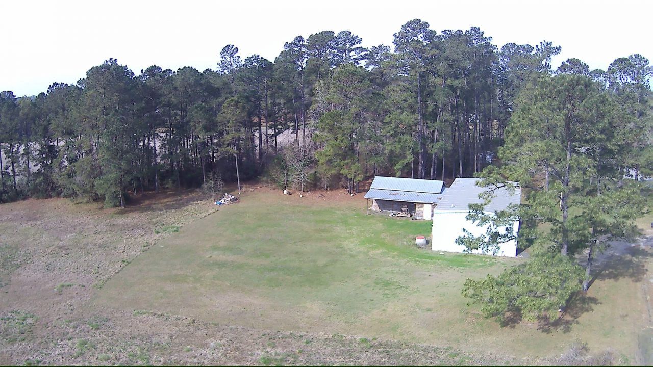 5272 Carriage Rd. Photo 5