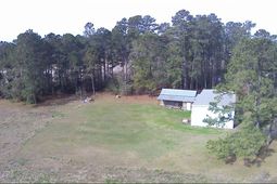5272 Carriage Rd. photo 4