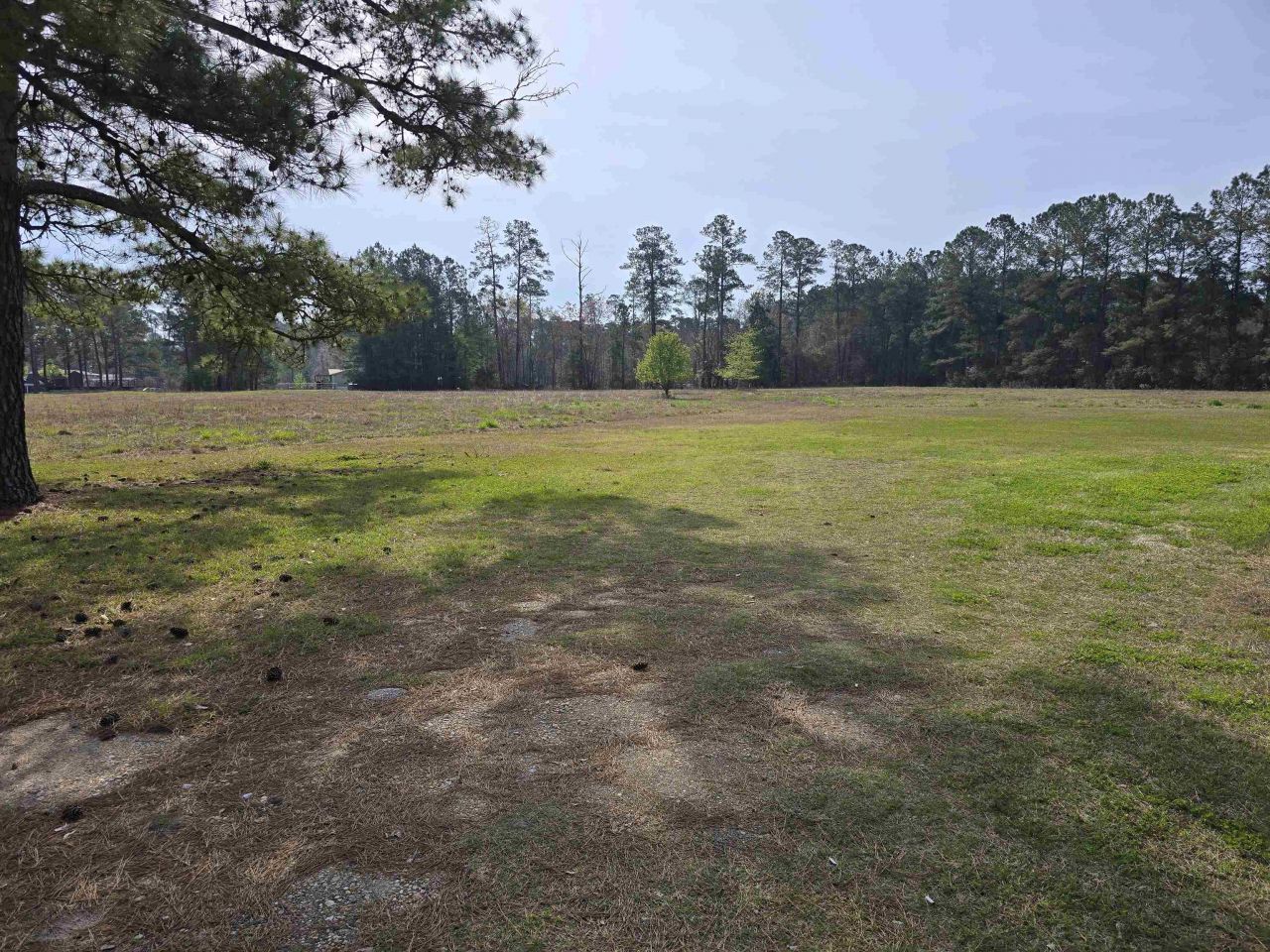 5272 Carriage Rd. Photo 6