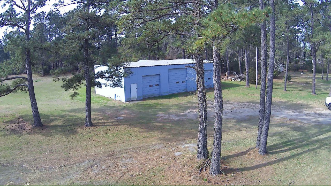 5272 Carriage Rd. Photo 8