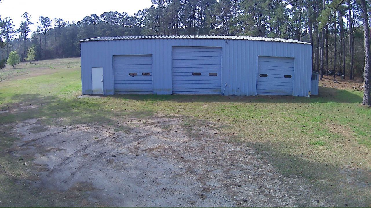 5272 Carriage Rd. Photo 9