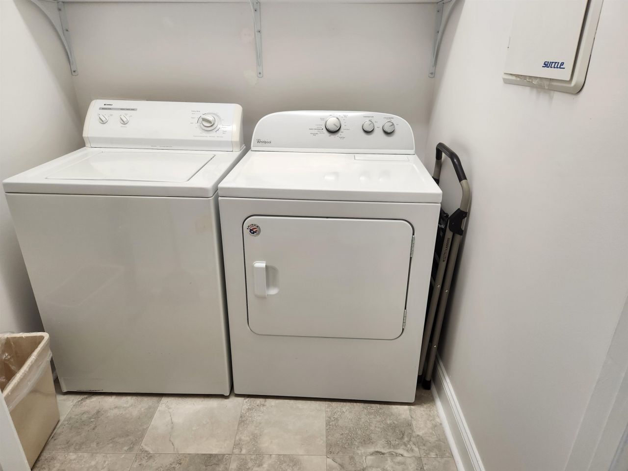 943-b Algonquin Dr.  Photo 10