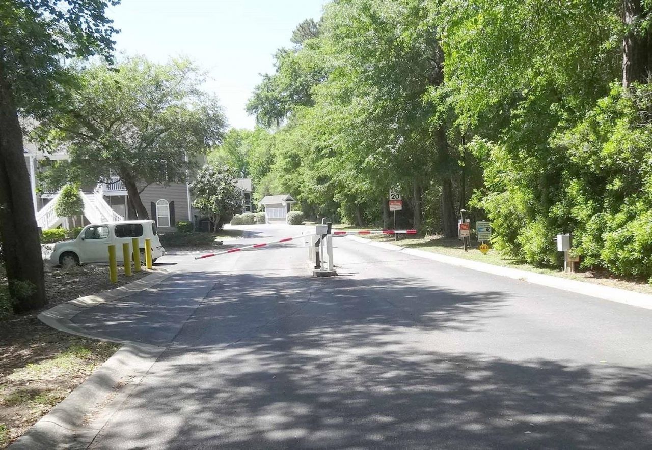 943-b Algonquin Dr.  Photo 11