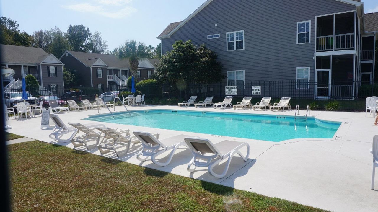 943-b Algonquin Dr.  Photo 12